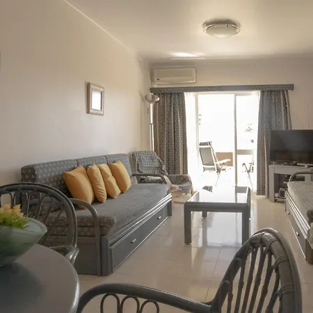 Palmeira Gale - Wifi - Pool - Lux - By Bedzy Albufeira Exterior photo