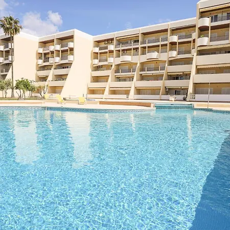 Palmeira Gale - Wifi - Pool - Lux - By Bedzy Albufeira Exterior photo