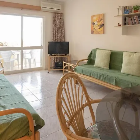 Palmeira Gale - Wifi - Pool - Lux - By Bedzy Albufeira Exterior photo