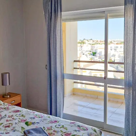 Palmeira Gale - Wifi - Pool - Lux - By Bedzy Albufeira Exterior photo