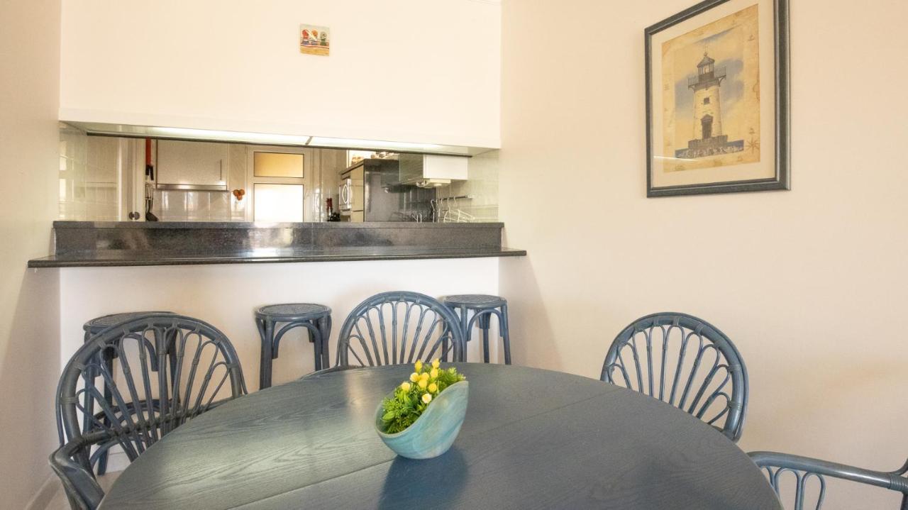 Palmeira Gale - Wifi - Pool - Lux - By Bedzy Appartement Albufeira