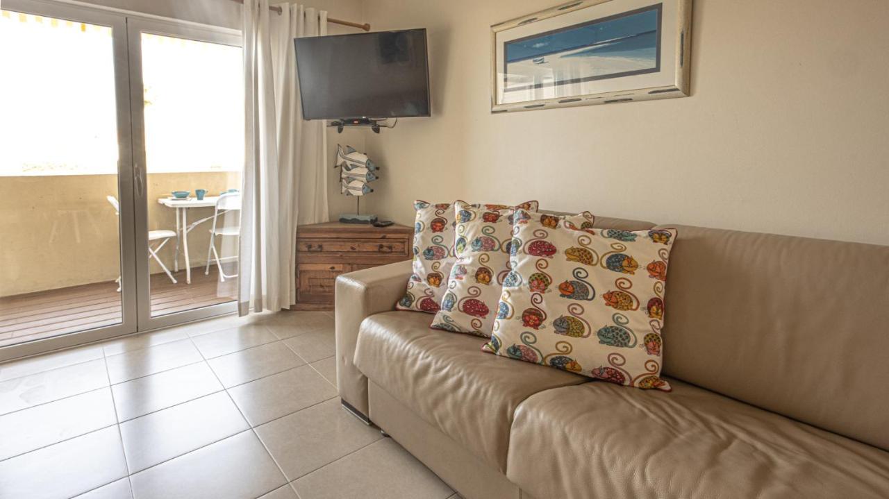 Palmeira Gale - Wifi - Pool - Lux - By Bedzy Appartement Albufeira