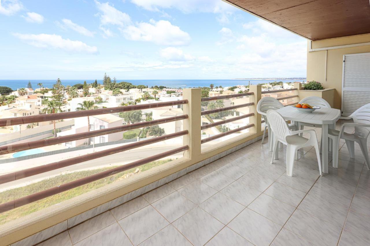 Palmeira Gale - Wifi - Pool - Lux - By Bedzy Appartement *