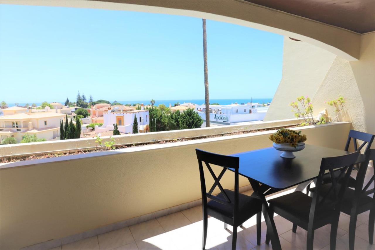 Palmeira Gale - Wifi - Pool - Lux - By Bedzy Appartement *