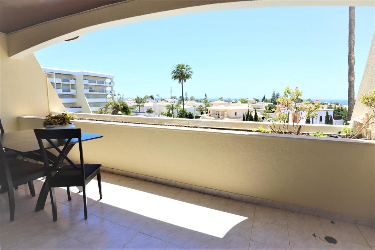 Palmeira Gale - Wifi - Pool - Lux - By Bedzy Apartment *