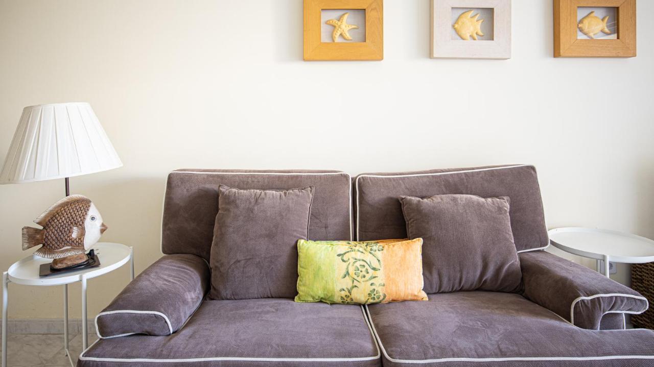 Appartement Palmeira Gale - Wifi - Pool - Lux - By Bedzy Albufeira