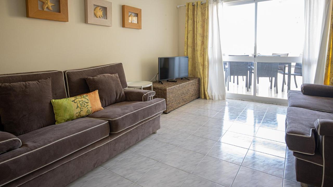 Palmeira Gale - Wifi - Pool - Lux - By Bedzy Appartement *