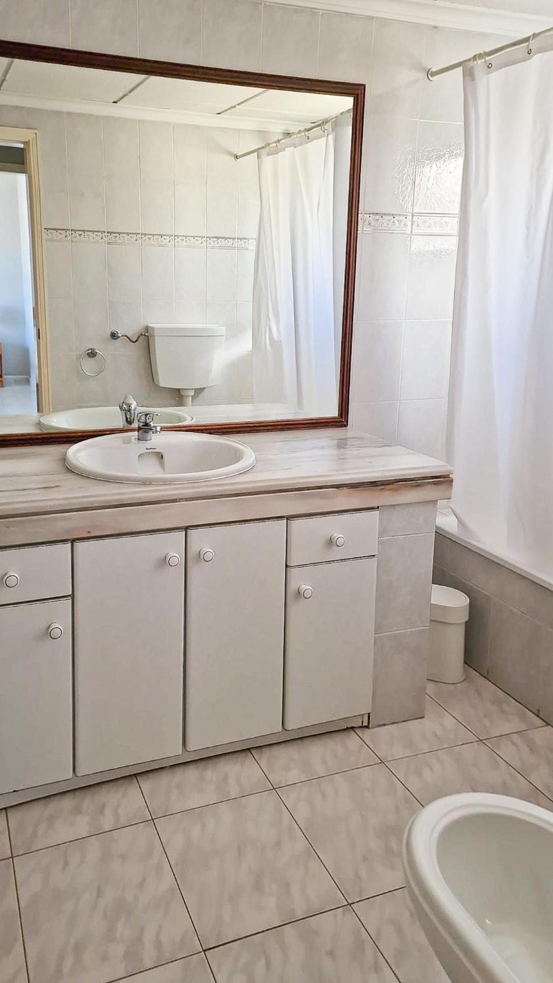 Apartment Palmeira Gale - Wifi - Pool - Lux - By Bedzy