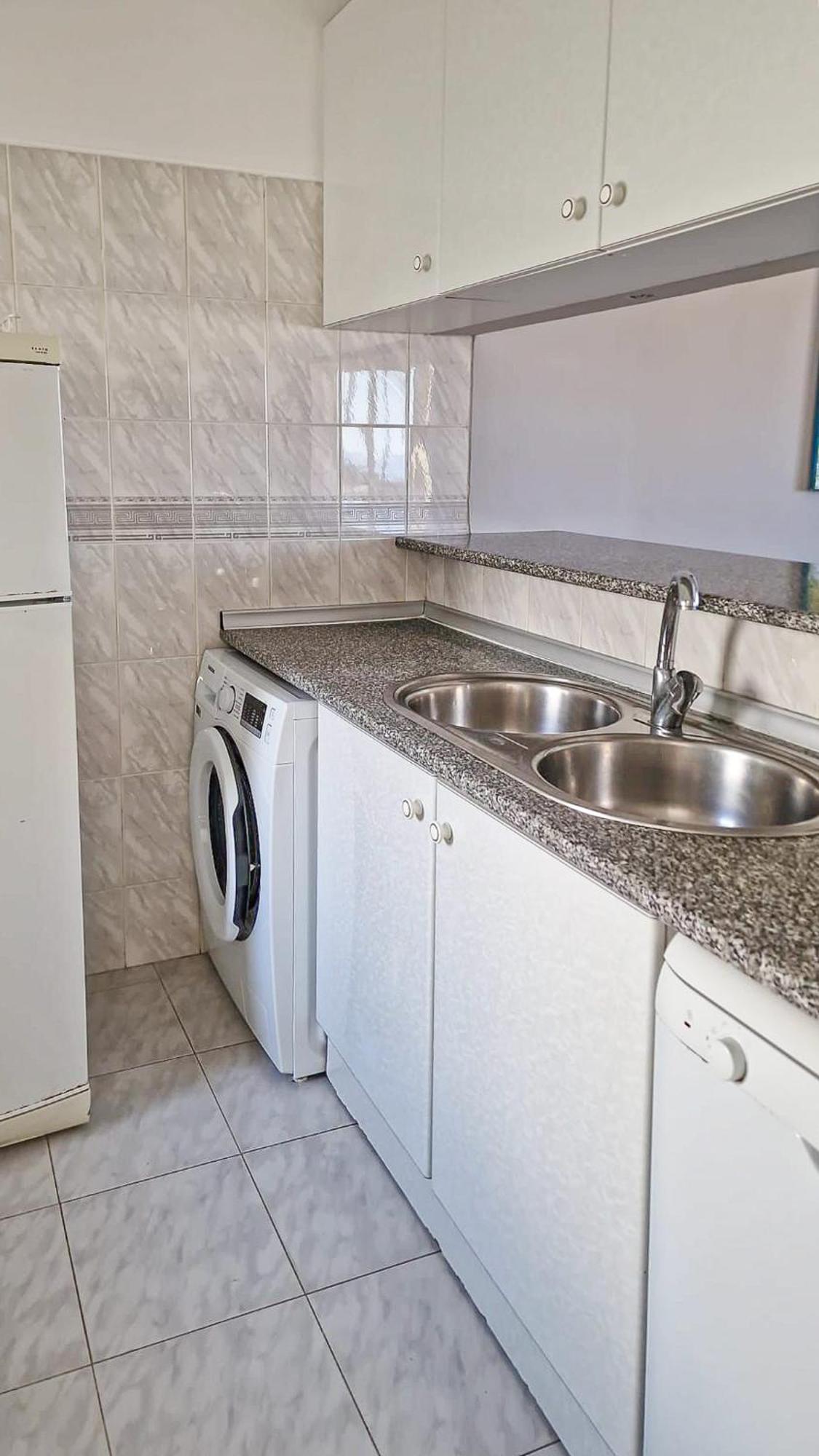 Palmeira Gale - Wifi - Pool - Lux - By Bedzy Appartement Albufeira