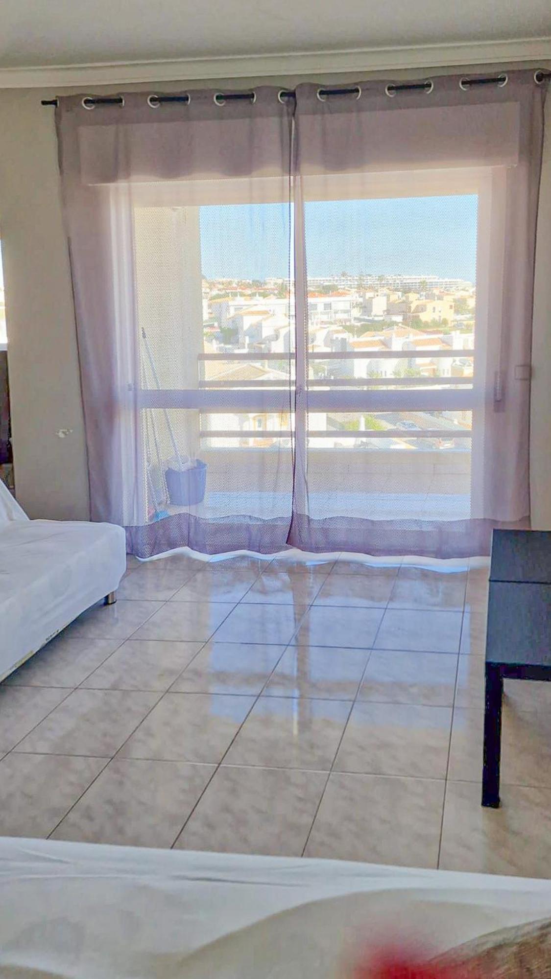 Appartement Palmeira Gale - Wifi - Pool - Lux - By Bedzy Albufeira