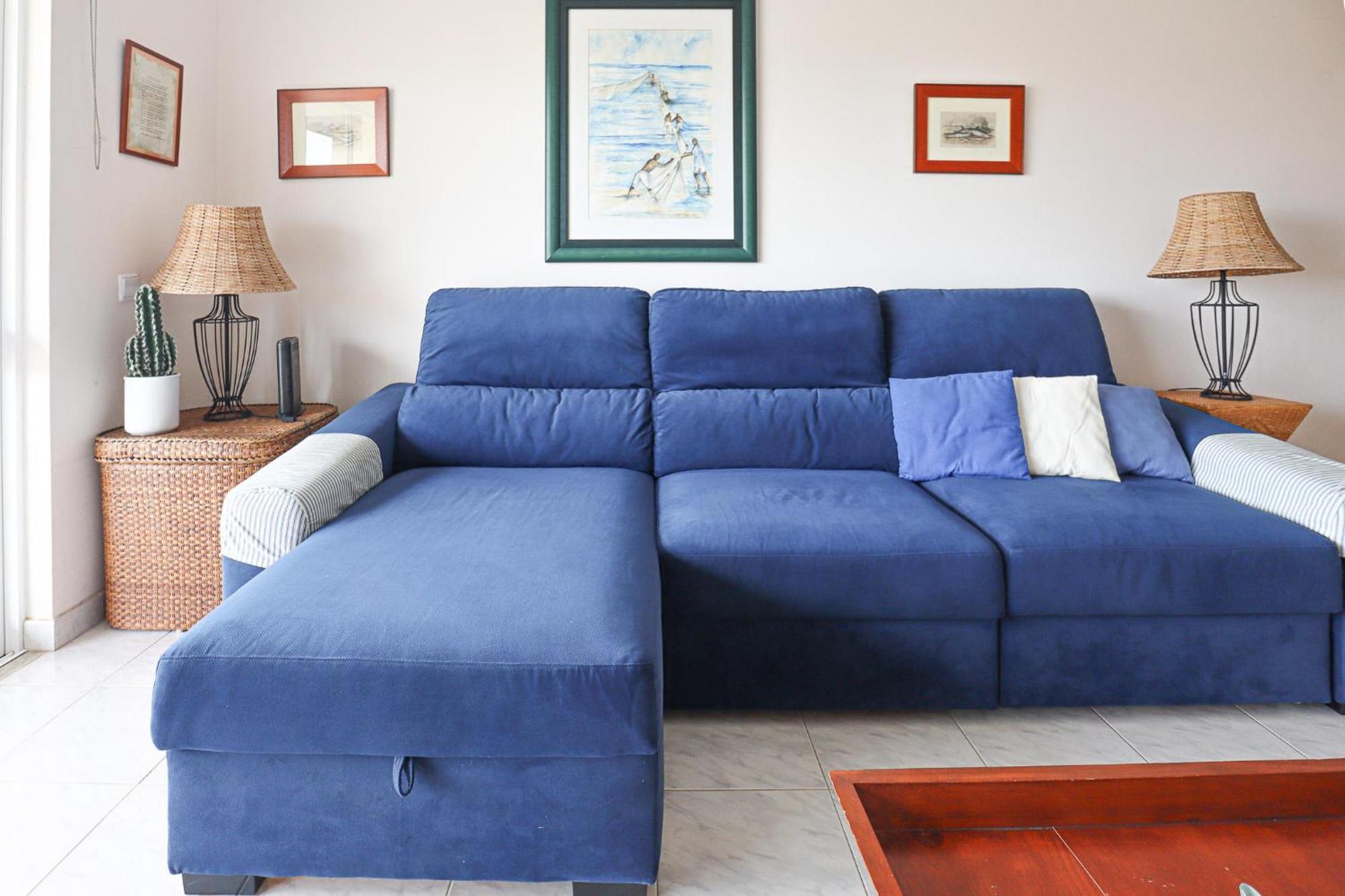 Palmeira Gale - Wifi - Pool - Lux - By Bedzy Appartement *