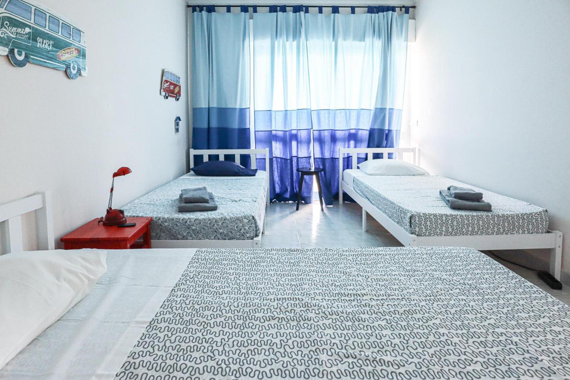 Palmeira Gale - Wifi - Pool - Lux - By Bedzy Appartement Albufeira