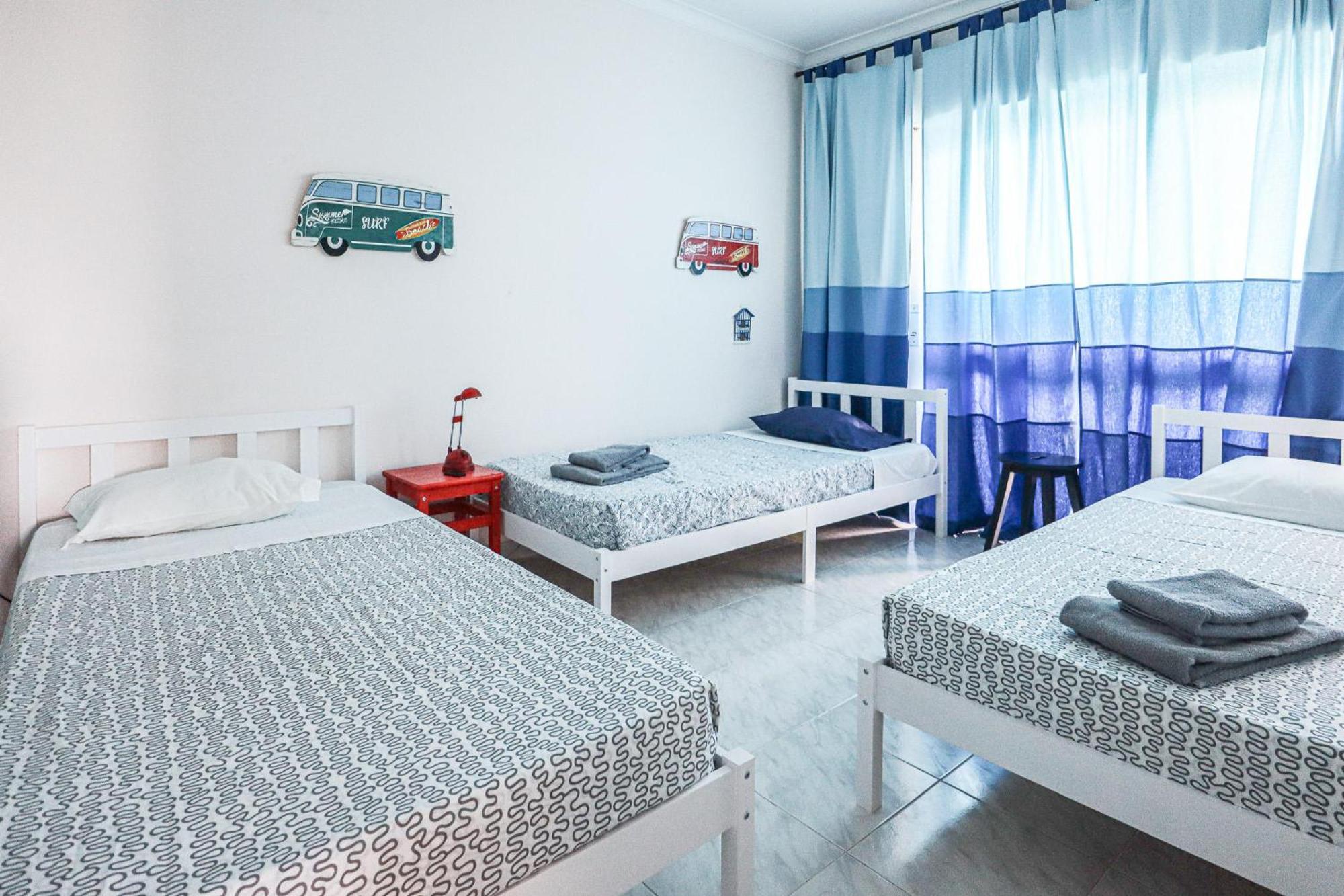 Apartment Palmeira Gale - Wifi - Pool - Lux - By Bedzy Albufeira