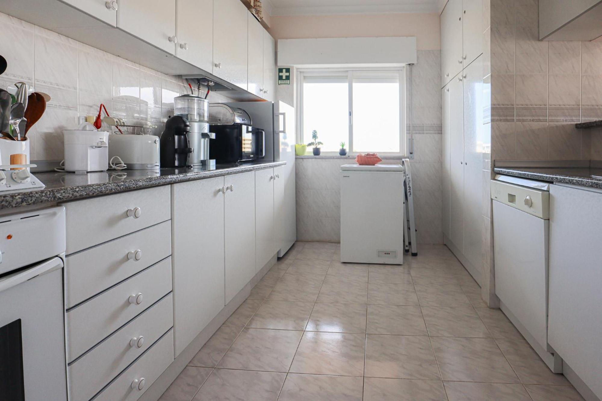 Palmeira Gale - Wifi - Pool - Lux - By Bedzy Appartement *